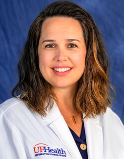 Elizabeth L. Di, MD